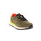 Sun68 sneakers grÜn 2