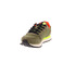 Sun68 sneakers grÜn 3