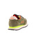 Sun68 sneakers grÜn 4