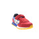 Sun68 sneakers rot 2