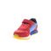 Sun68 sneakers rot 3