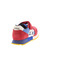 Sun68 sneakers rot 4