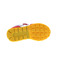 Sun68 sneakers rot 5