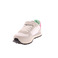 Sun68 sneakers weiss 3