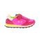 Sun68 sneakers rosa 1