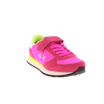 Sun68 sneakers rosa