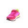 Sun68 sneakers rosa 3