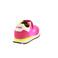 Sun68 sneakers rosa 4