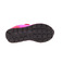 Sun68 sneakers rosa 5