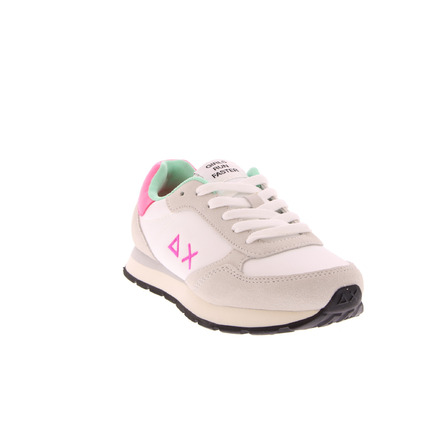 Sun68 sneakers white