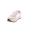 Sun68 sneakers weiss 3