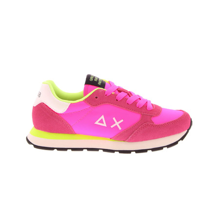 Sun68 sneakers rosa