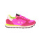 Sun68 sneakers rosa 1