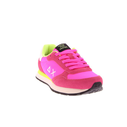 Sun68 sneakers rosa