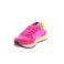 Sun68 sneakers rosa 3