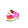 Sun68 sneakers rosa 4