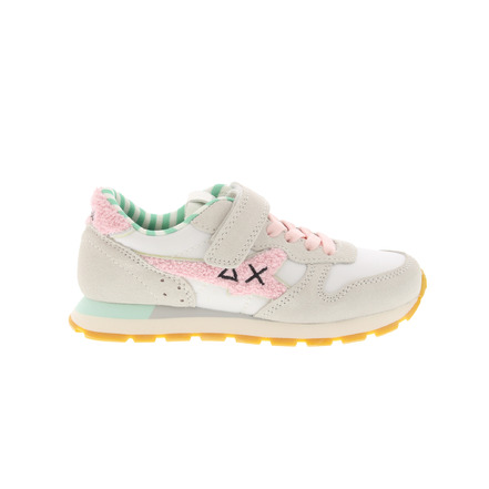 Sun68 sneakers beige