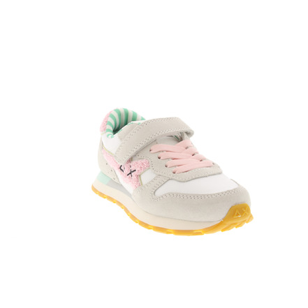 Sun68 sneakers beige