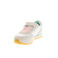 Sun68 sneakers beige 3