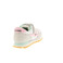 Sun68 sneakers beige 4