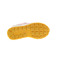 Sun68 sneakers beige 5