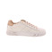 Geox sneakers blanc 1