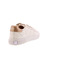 Geox sneakers blanc 4