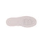 Geox sneakers blanc 5