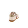 Geox sandales ecru 4