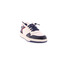 Geox niedrige schuhe weiss 2