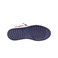 Geox niedrige schuhe weiss 5