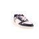 Geox niedrige schuhe blau 2