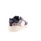 Geox niedrige schuhe blau 4
