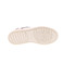 Geox niedrige schuhe blau 5