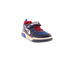 Geox niedrige schuhe blau 2
