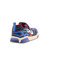 Geox niedrige schuhe blau 4