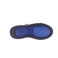 Geox niedrige schuhe blau 5