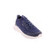 Geox niedrige schuhe blau 2