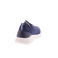 Geox niedrige schuhe blau 4