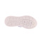 Geox niedrige schuhe blau 5