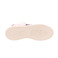 Geox niedrige schuhe weiss 5