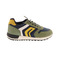 Geox niedrige schuhe grÜn 1