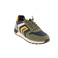 Geox niedrige schuhe grÜn 2