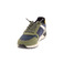 Geox niedrige schuhe grÜn 3