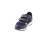 Geox lage schoenen blauw 3