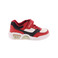 Geox niedrige schuhe rot 1