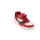 Geox niedrige schuhe rot 2
