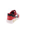 Geox niedrige schuhe rot 4