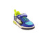 Geox niedrige schuhe blau 2
