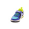 Geox niedrige schuhe blau 3